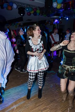 Bild 53 - Latuff Wiemersdorf 2020